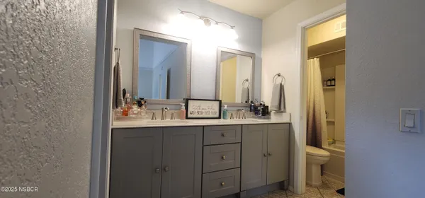 $435,000 | 1127 Bell Avenue, Lompoc, CA 93436