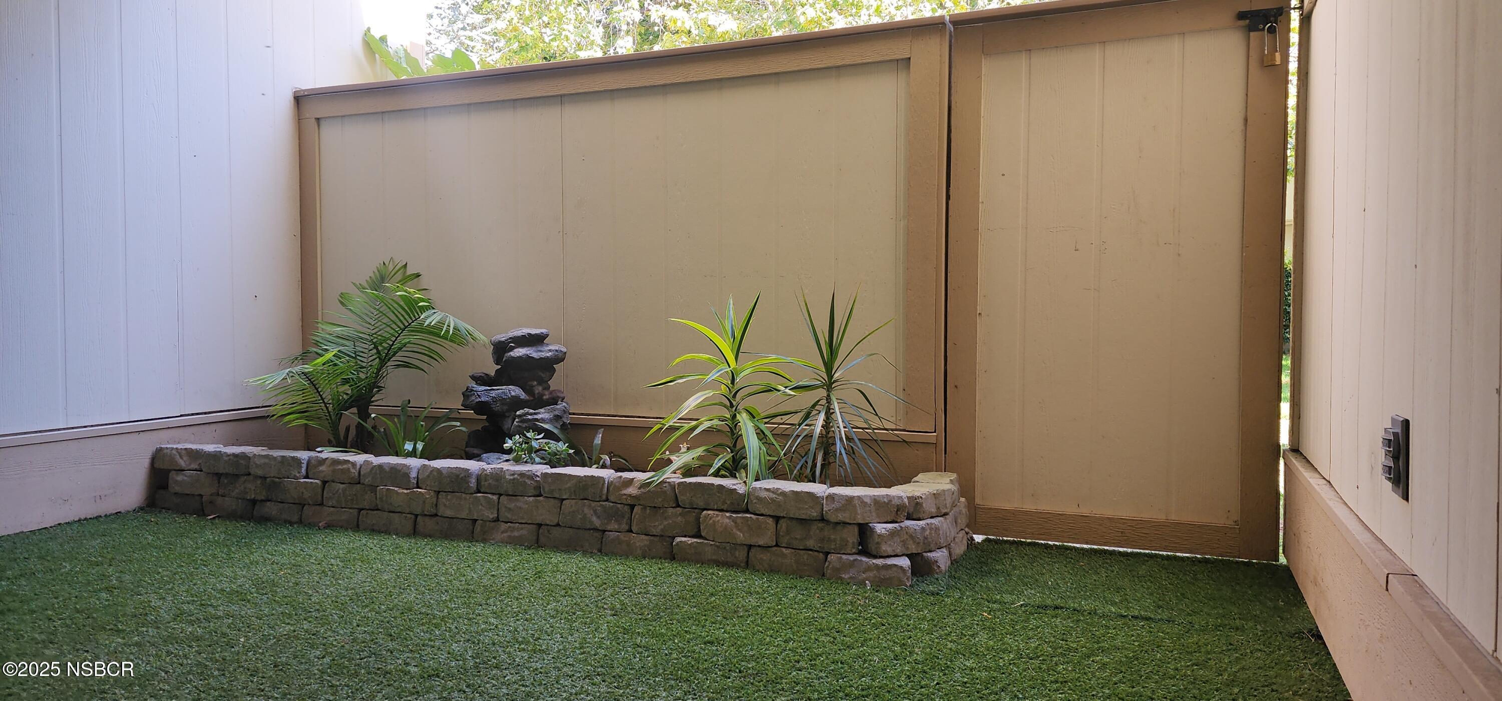 1127 Bell Avenue Lompoc, CA 93436 - Photo 29 of 32 2025-08-18 10.13.06