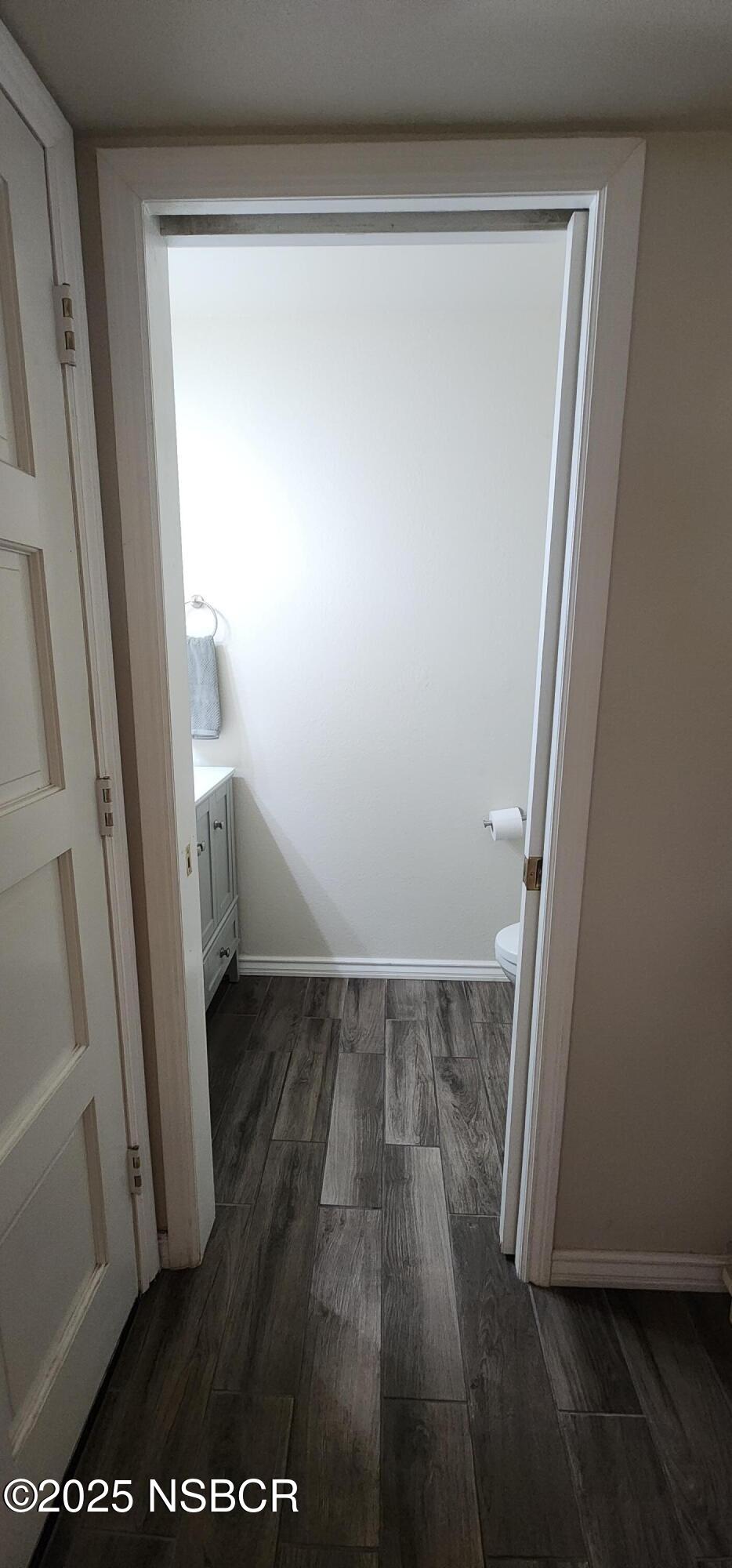 1127 Bell Avenue Lompoc, CA 93436 - Photo 6 of 32 2025-08-18 10.04.09