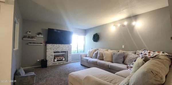 $435,000 | 1127 Bell Avenue, Lompoc, CA 93436