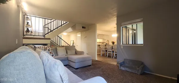 $435,000 | 1127 Bell Avenue, Lompoc, CA 93436