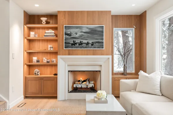 $19,750 | 814 West Bleeker Street, Unit C4, Aspen, CO 81611