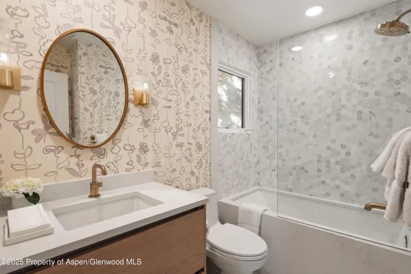 $19,750 | 814 West Bleeker Street, Unit C4, Aspen, CO 81611