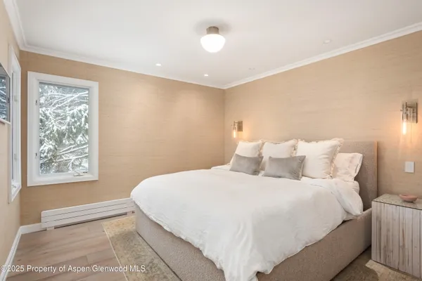 $19,750 | 814 West Bleeker Street, Unit C4, Aspen, CO 81611