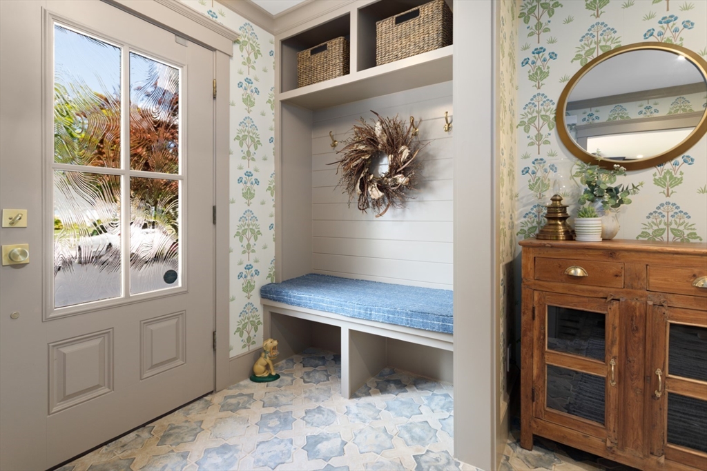 116 Locksley Road Lynnfield, MA 01940 - Photo 21 of 42 Gallery Image 21