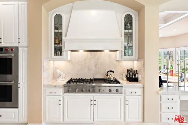 $5,999,000 | 1403 Kingsboro Court, Westlake Village, CA 91362