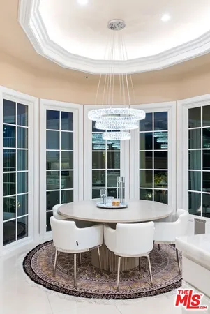 $5,999,000 | 1403 Kingsboro Court, Westlake Village, CA 91362