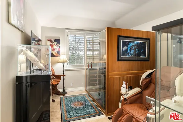 $5,999,000 | 1403 Kingsboro Court, Westlake Village, CA 91362
