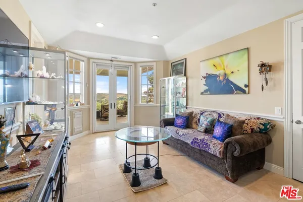 $5,999,000 | 1403 Kingsboro Court, Westlake Village, CA 91362