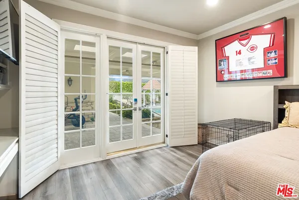 $5,999,000 | 1403 Kingsboro Court, Westlake Village, CA 91362