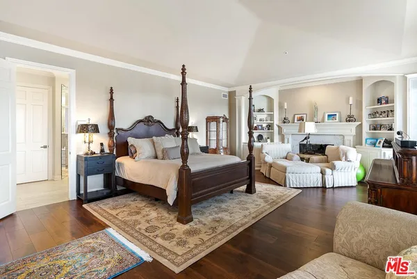 $5,999,000 | 1403 Kingsboro Court, Westlake Village, CA 91362