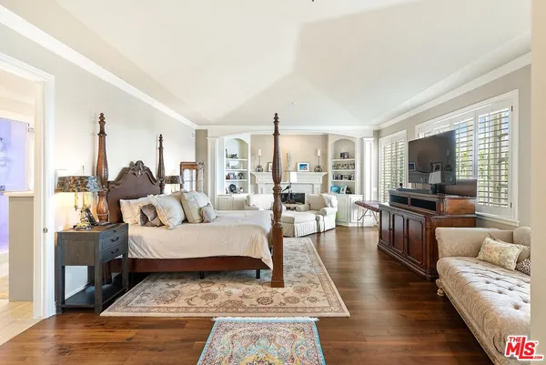 $5,999,000 | 1403 Kingsboro Court, Westlake Village, CA 91362