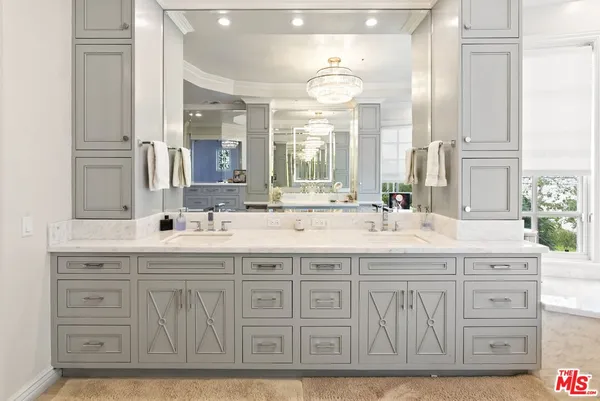 $5,999,000 | 1403 Kingsboro Court, Westlake Village, CA 91362