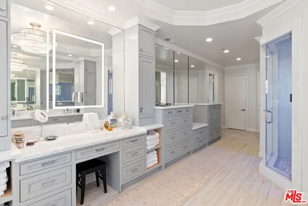 $5,999,000 | 1403 Kingsboro Court, Westlake Village, CA 91362