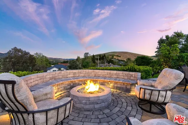 $5,999,000 | 1403 Kingsboro Court, Westlake Village, CA 91362