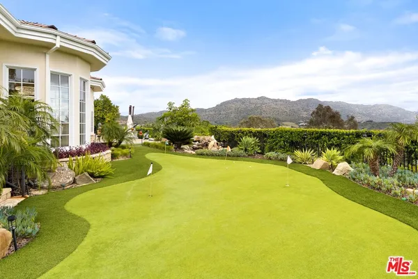 $5,999,000 | 1403 Kingsboro Court, Westlake Village, CA 91362