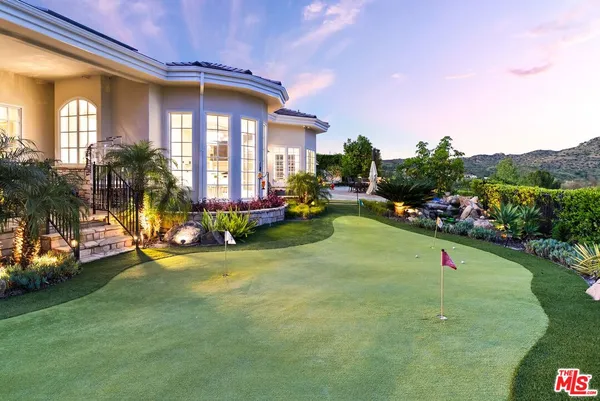 $5,999,000 | 1403 Kingsboro Court, Westlake Village, CA 91362