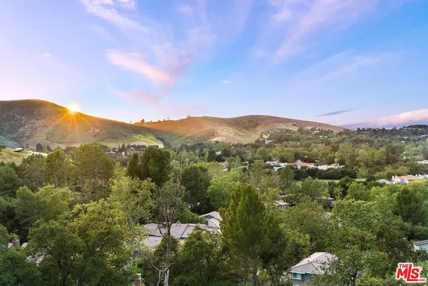 $5,999,000 | 1403 Kingsboro Court, Westlake Village, CA 91362
