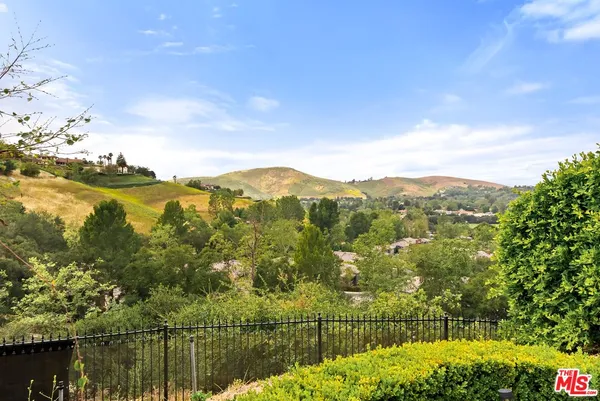 $5,999,000 | 1403 Kingsboro Court, Westlake Village, CA 91362