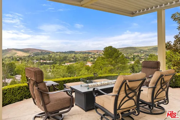 $5,999,000 | 1403 Kingsboro Court, Westlake Village, CA 91362