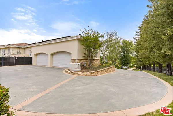 $5,999,000 | 1403 Kingsboro Court, Westlake Village, CA 91362