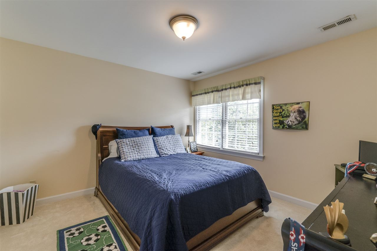 2601 Davis Street Raleigh, NC 27608 - Photo 17 of 25 Photo 17