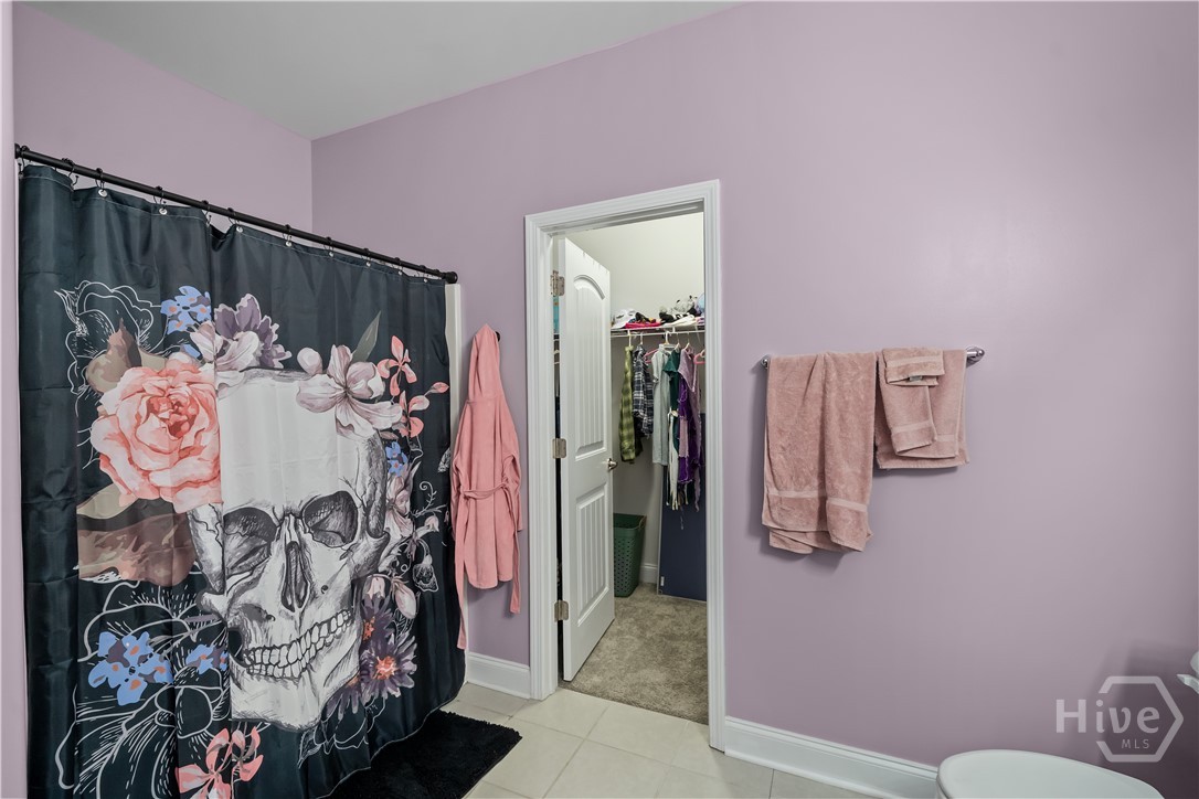 112 Altamonte Drive Guyton, GA 31312 - Photo 43 of 49
