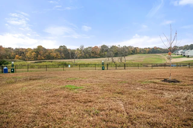 $425,000 | 1147 Lisenbee Way, Clarksville, TN 37042