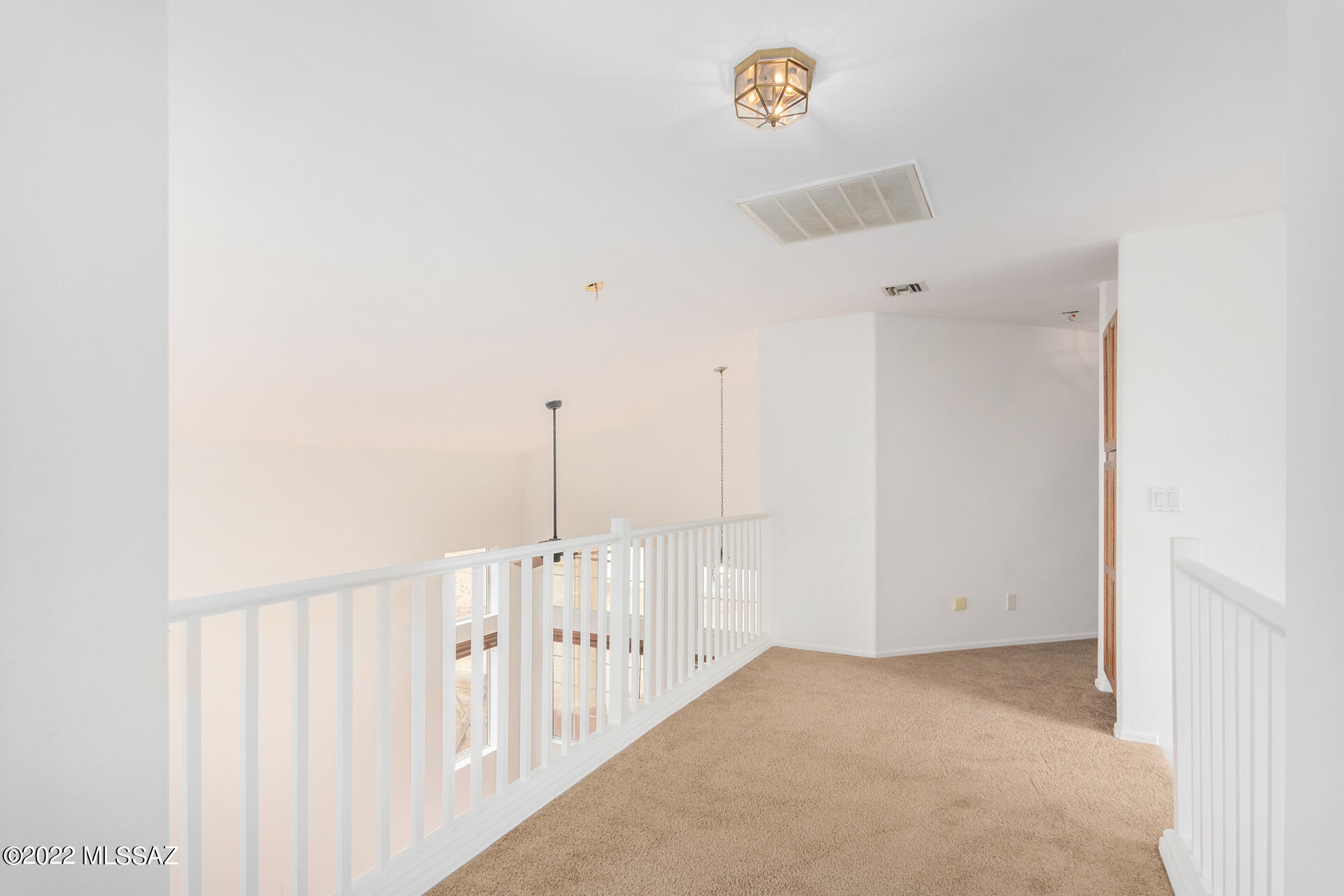 1048 Lucia Court Rio Rico, AZ 85648 - Photo 17 of 33