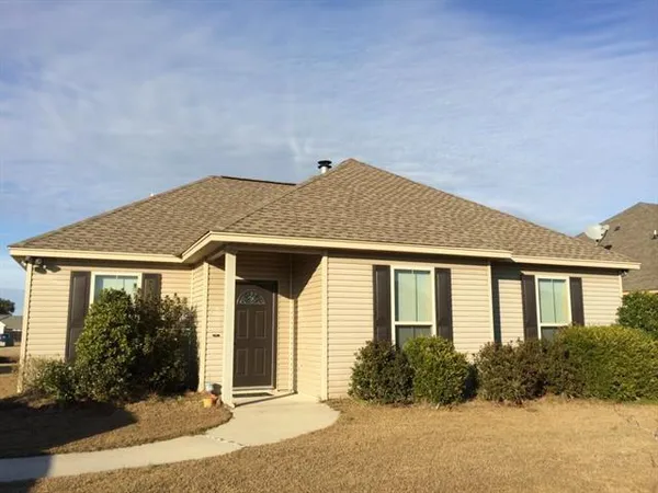 $1,600 | 28455 Molly's Place, Ponchatoula, LA 70454