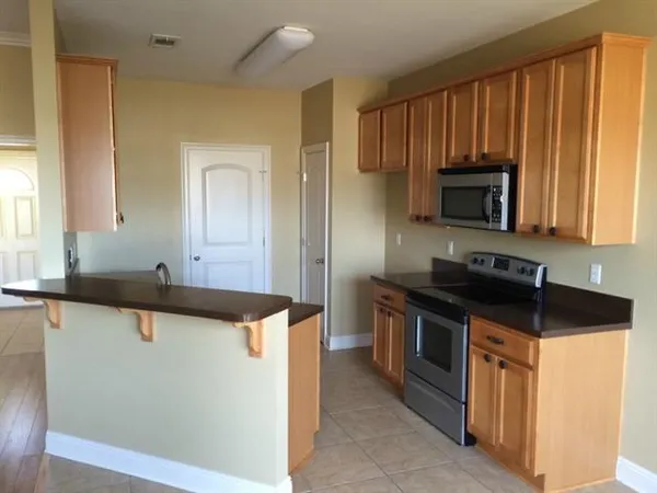 $1,600 | 28455 Molly's Place, Ponchatoula, LA 70454