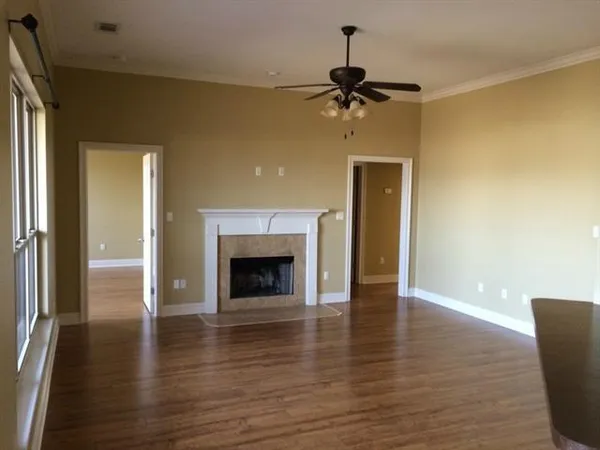 $1,600 | 28455 Molly's Place, Ponchatoula, LA 70454