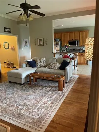 $1,600 | 28455 Molly's Place, Ponchatoula, LA 70454