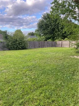 $1,600 | 28455 Molly's Place, Ponchatoula, LA 70454