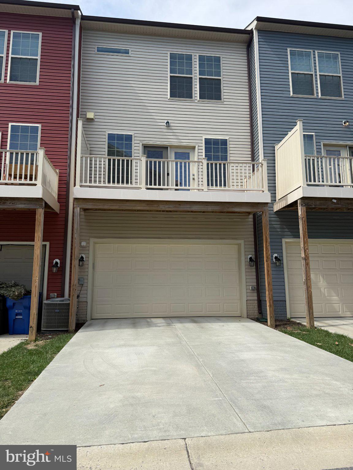 7931 Wormans Mill Road Frederick, MD 21701 - Photo 38 of 38 Gallery Image 38
