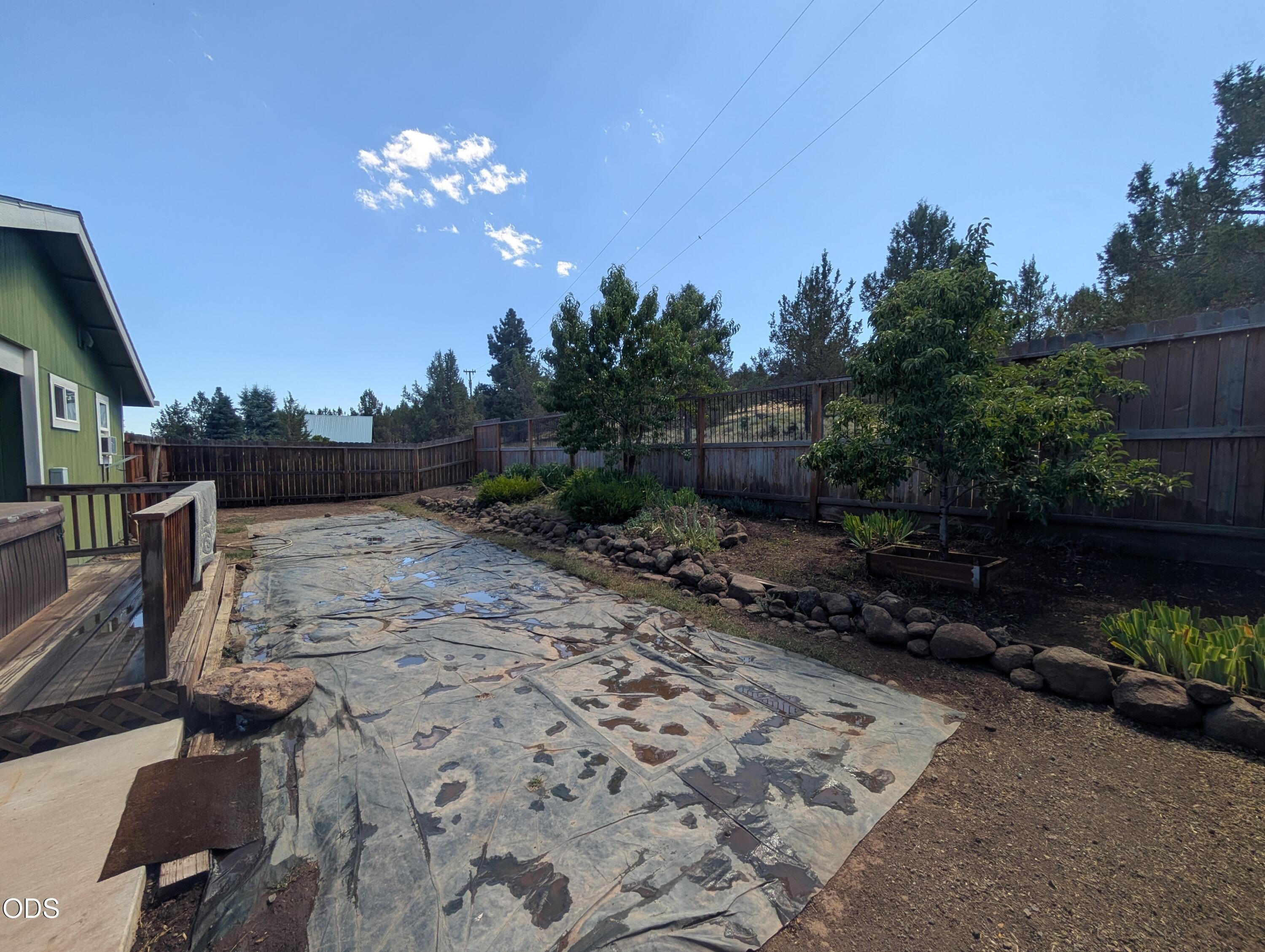 15527 Buck Road Klamath Falls, OR 97603 - Photo 15 of 38