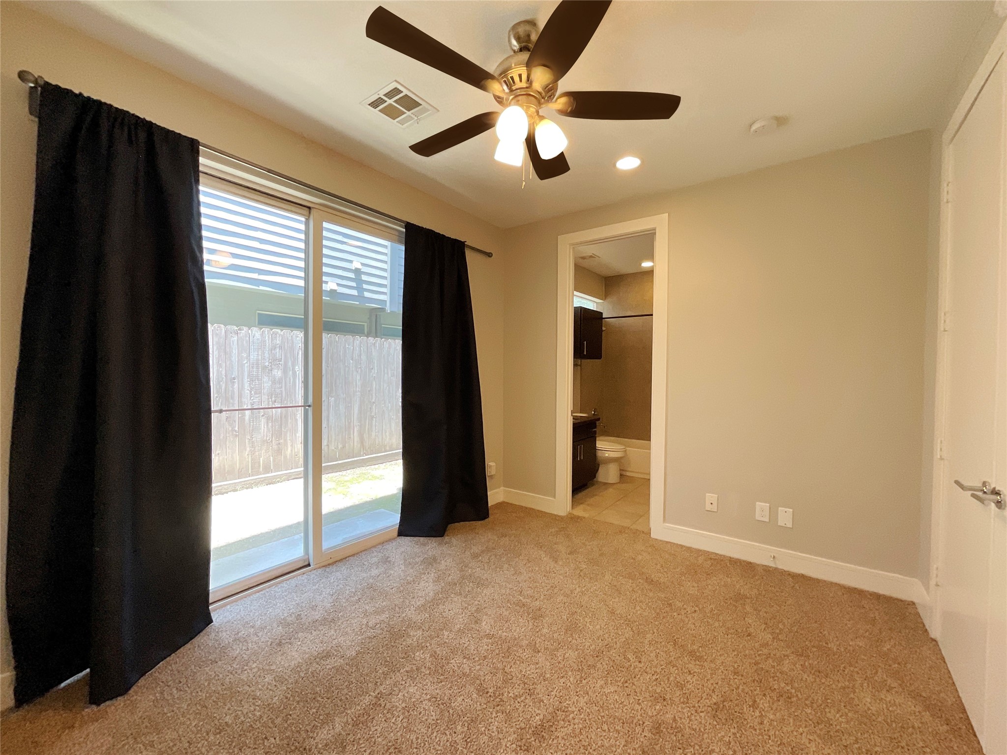 2364 Commerce Street Houston, TX 77003 - Photo 28 of 40