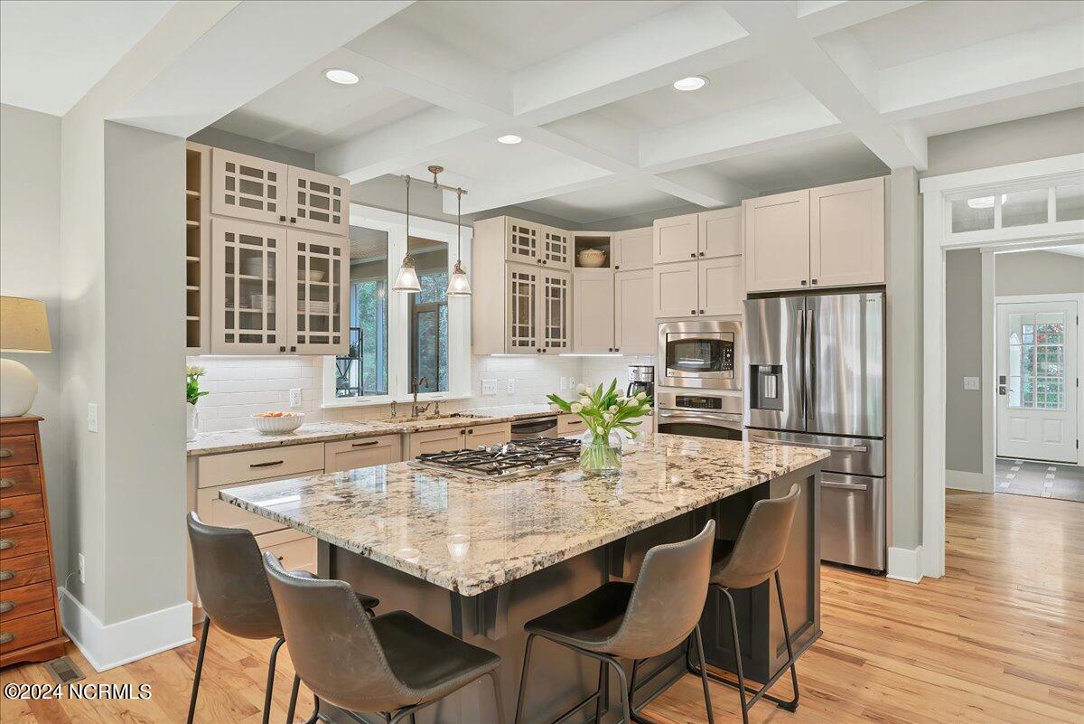 470 Highland Road Southern Pines, NC 28387 - Photo 36 of 108 051-470 Highland Road, Southern Pines_74
