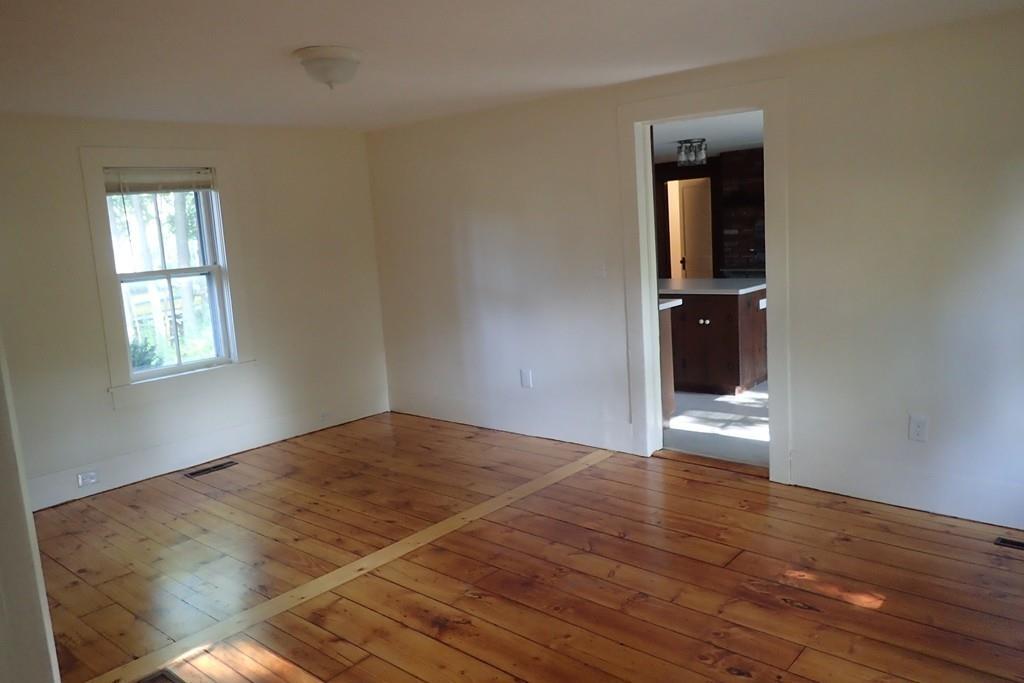 114 Old Amherst Road Sunderland, MA 01375 - Photo 14 of 28 Gallery Image 14