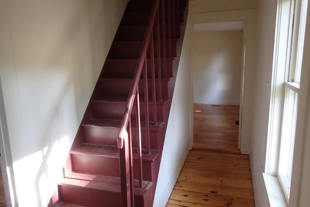 114 Old Amherst Road Sunderland, MA 01375 - Photo 15 of 28 Gallery Image 15