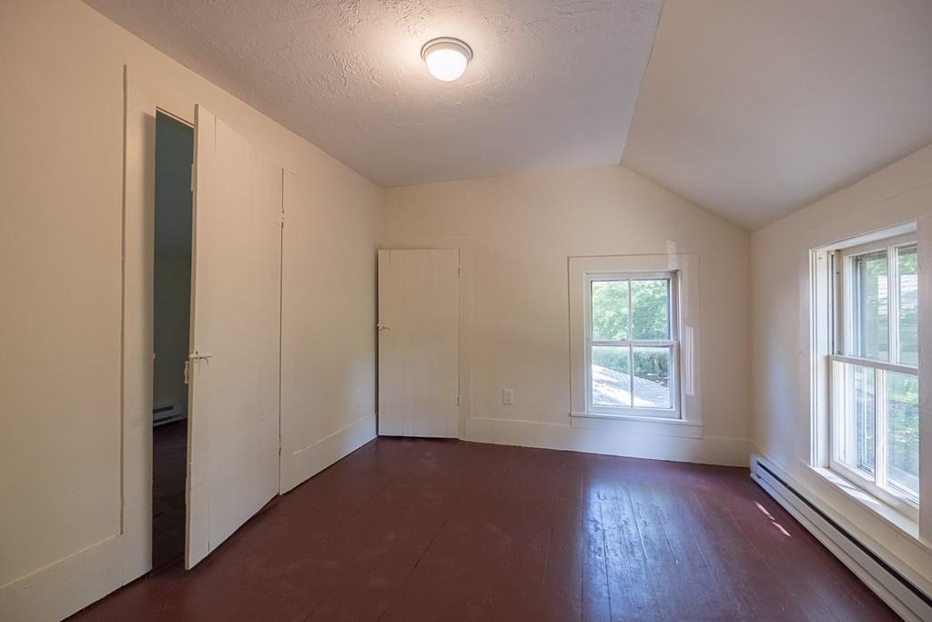 114 Old Amherst Road Sunderland, MA 01375 - Photo 16 of 28 Gallery Image 16