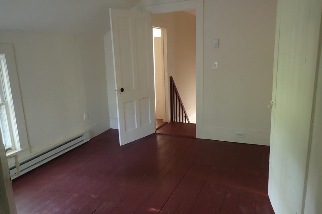 114 Old Amherst Road Sunderland, MA 01375 - Photo 18 of 28 Gallery Image 18
