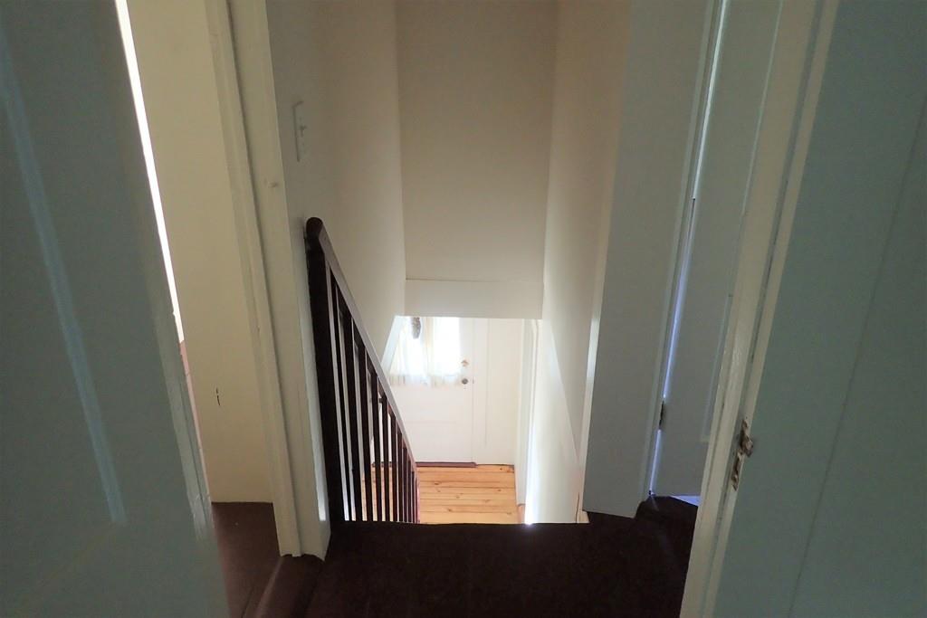 114 Old Amherst Road Sunderland, MA 01375 - Photo 20 of 28 Gallery Image 20