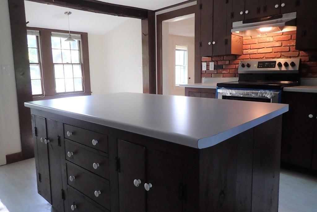 114 Old Amherst Road Sunderland, MA 01375 - Photo 21 of 28 Gallery Image 21