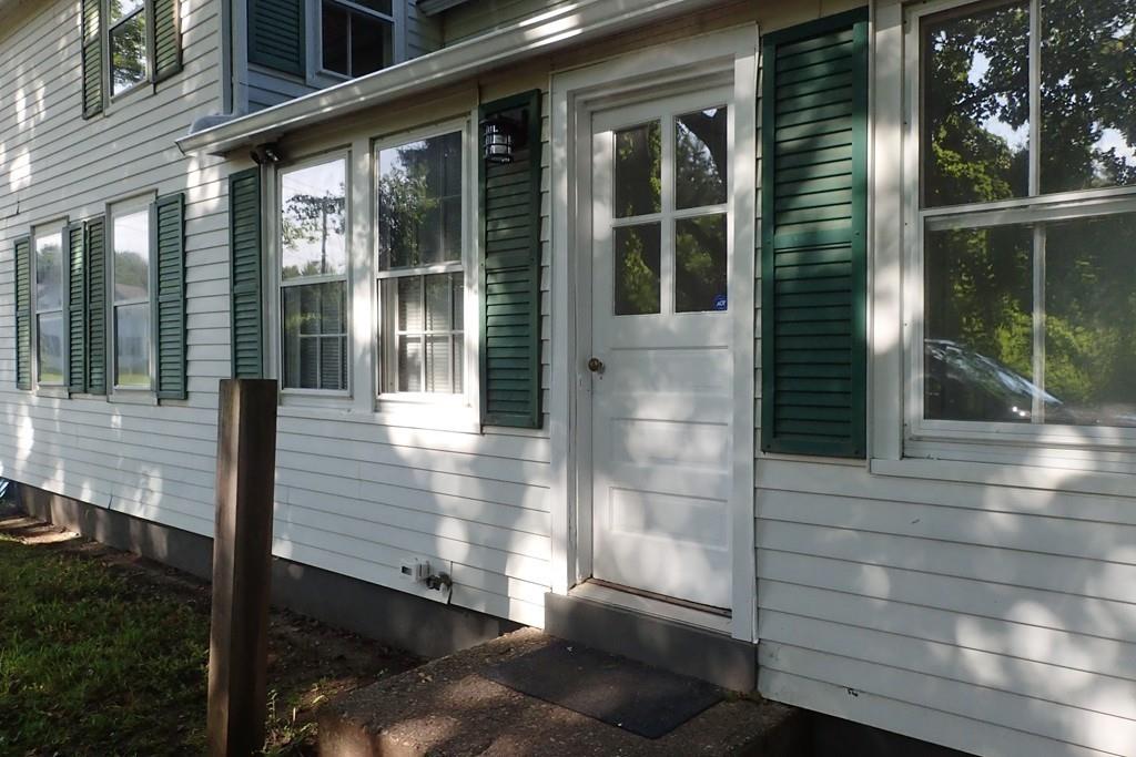114 Old Amherst Road Sunderland, MA 01375 - Photo 3 of 28 Gallery Image 3