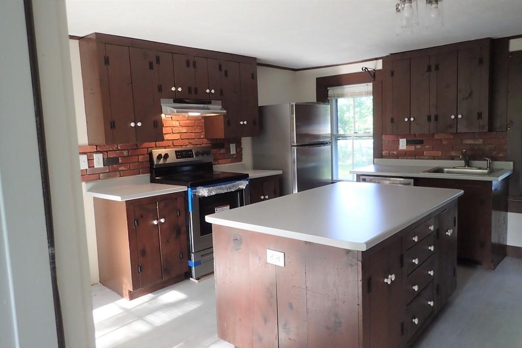 114 Old Amherst Road Sunderland, MA 01375 - Photo 4 of 28 Gallery Image 4