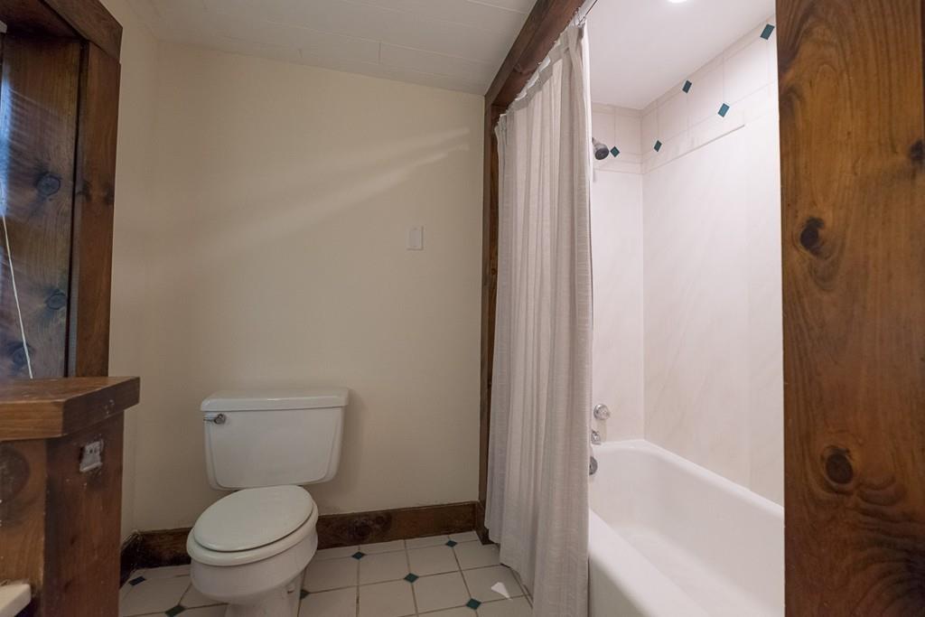 114 Old Amherst Road Sunderland, MA 01375 - Photo 6 of 28 Gallery Image 6