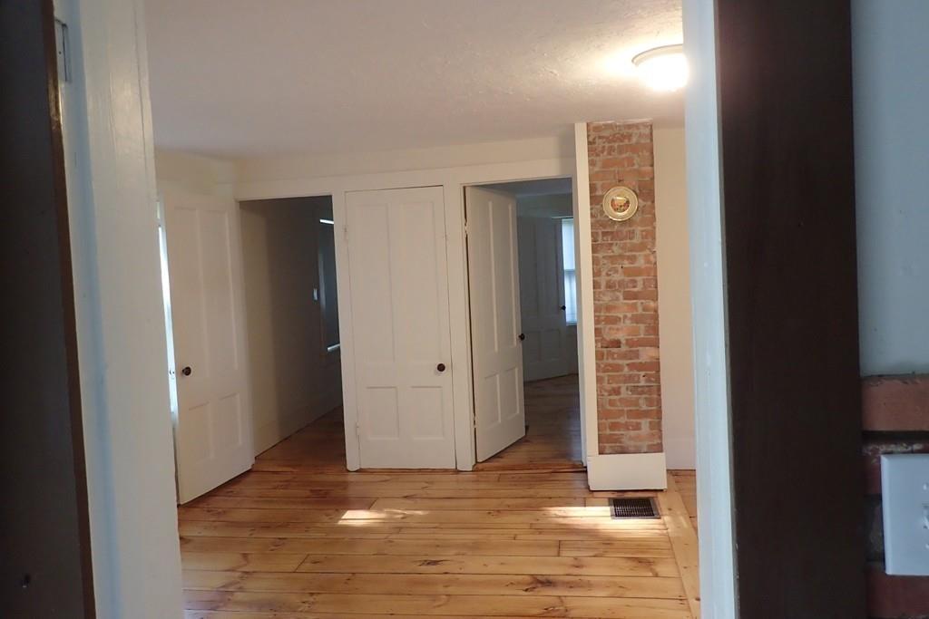114 Old Amherst Road Sunderland, MA 01375 - Photo 10 of 28 Gallery Image 10