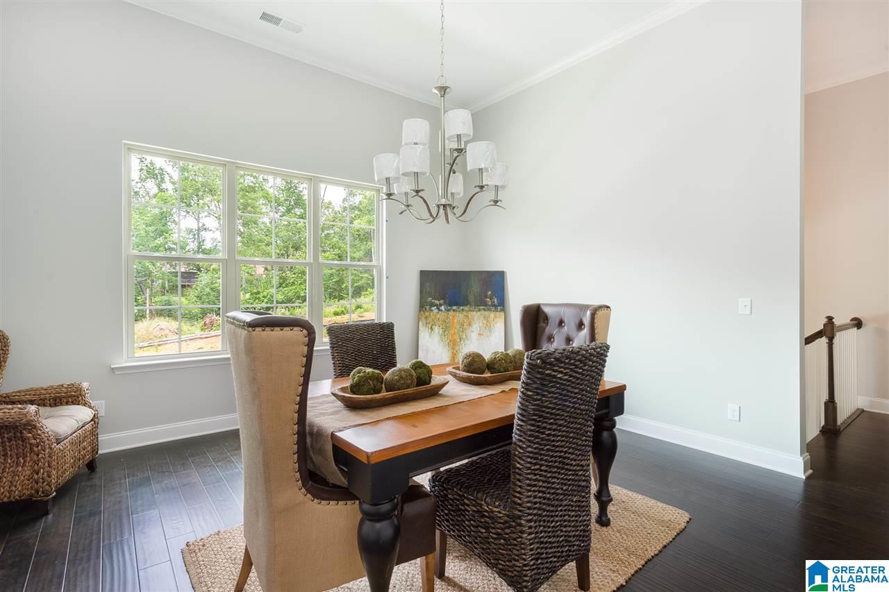 5065 Baxter Road Springville, AL 35146 - Photo 18 of 40