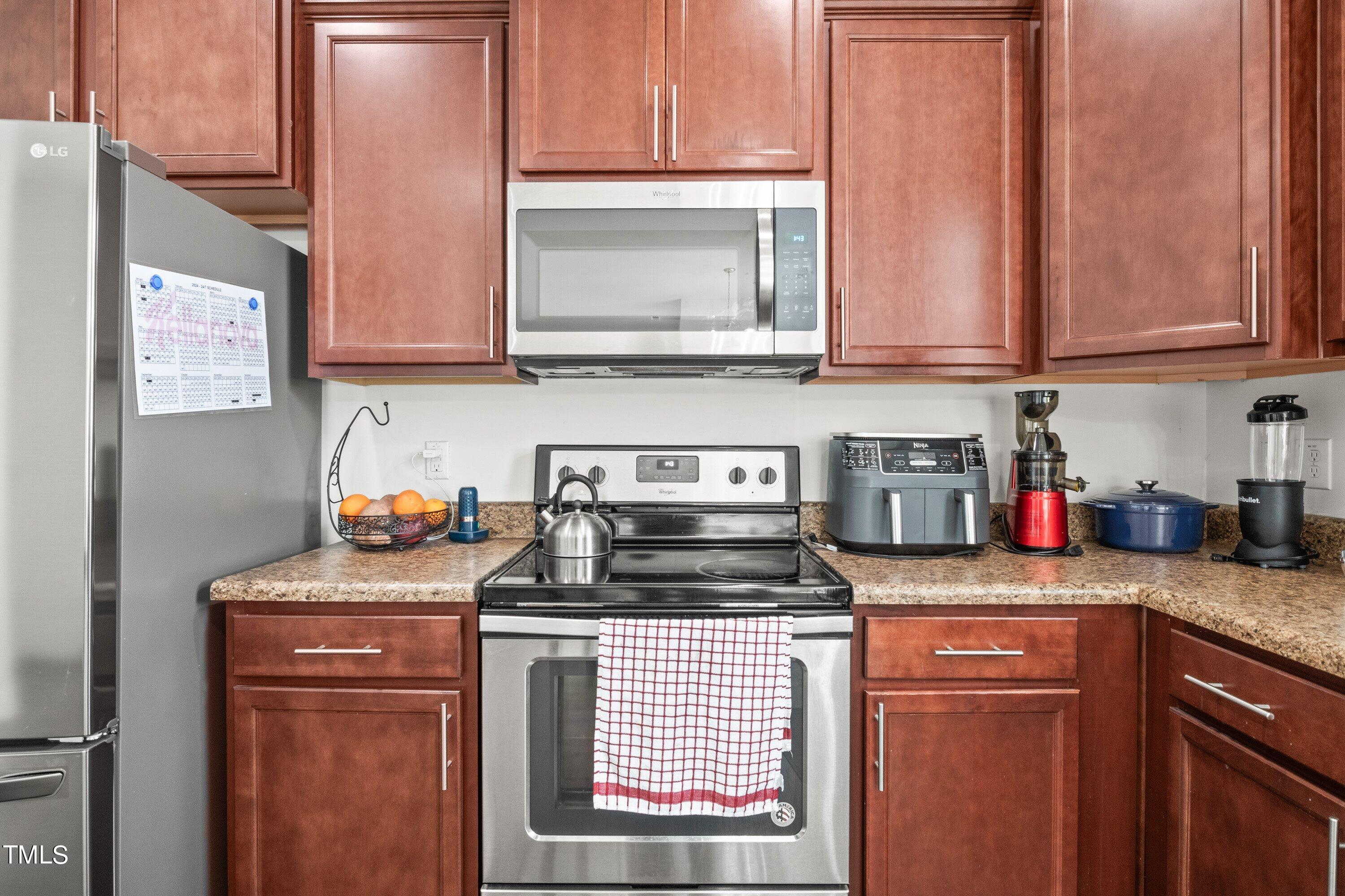 4444 Lord Mario Court Raleigh, NC 27610 - Photo 17 of 35 21-4444 Lord Mario Ct-00720240229_0022
